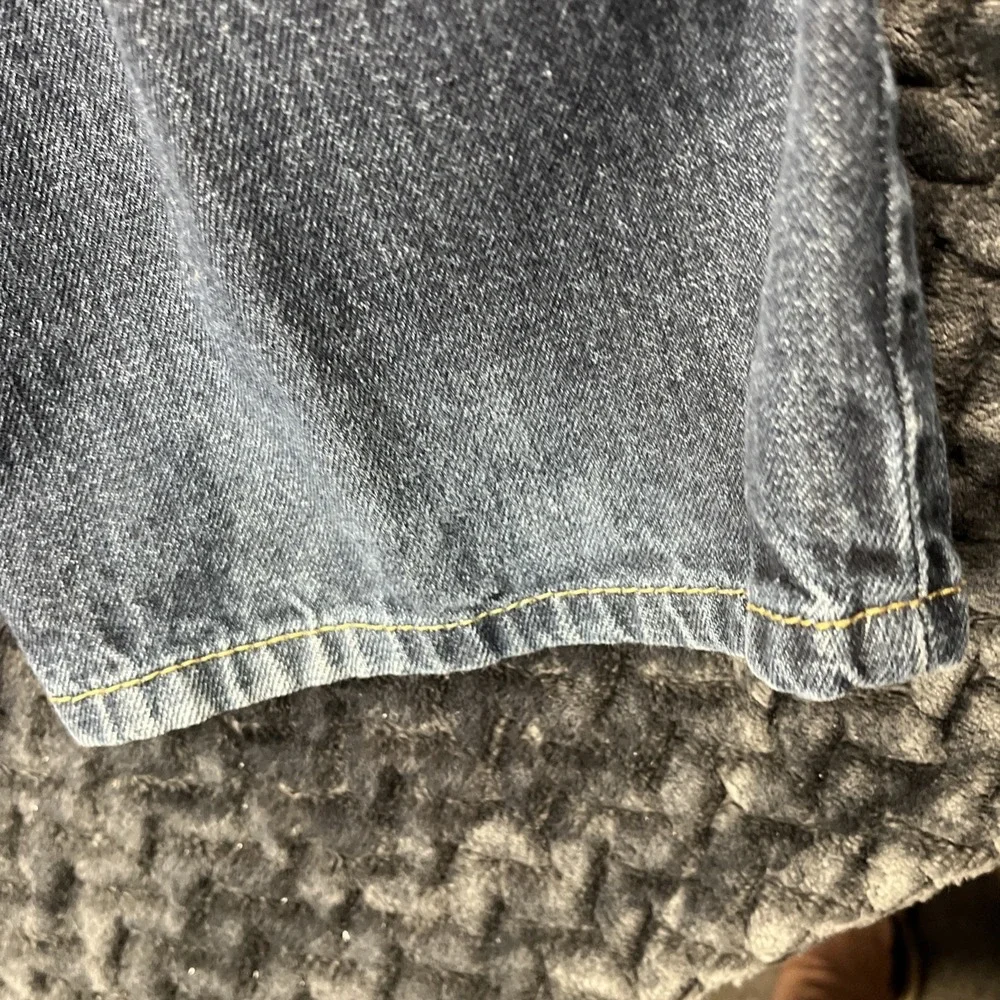 Levis levi 559